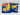Vileda Pannogiallo 3D Cloths Europe 3pcs - Tawreed Pro