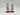 L'Oréal Elvive Extraordinary Oil Conditioner USA 370ml - Tawreed Pro