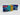 Vileda Ondattiva Non Graffia Sponges Italy 2+1 Gratis - Tawreed Pro