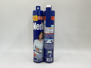 Merito Ironing Aid Spray 525ml - Tawreed Pro