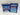 Finish Quantum Dishwasher Tabs Germany 34pcs - Tawreed Pro