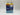 Finish Rinse Aid Germany 750ml - Tawreed Pro