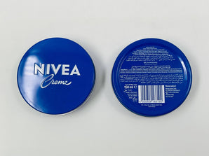 Nivea Creme Classic Germany 150ml - Tawreed Pro