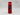 Old Spice 3-in-1 Body Wash 400ml - Tawreed Pro