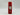 Old Spice 3-in-1 Body Wash 400ml - Tawreed Pro