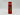 Old Spice 3-in-1 Body Wash 400ml - Tawreed Pro