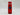 Old Spice 3-in-1 Body Wash 400ml - Tawreed Pro