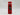 Old Spice 3-in-1 Body Wash 400ml - Tawreed Pro
