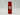 Old Spice 3-in-1 Body Wash 400ml - Tawreed Pro