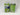 Gillette Blue 3 SenseCare Europe 3 Razors - Tawreed Pro
