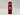 Old Spice 3-in-1 Body Wash 400ml - Tawreed Pro