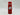 Old Spice 3-in-1 Body Wash 400ml - Tawreed Pro