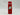 Old Spice 3-in-1 Body Wash 400ml - Tawreed Pro