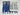 Gillette Blue II Plus Europe 12 Razors - Tawreed Pro