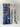 Gillette Blue 3 Europe 5 Razors - Tawreed Pro