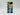 Gillette Mach3 Super Saver Germany 8pcs - Tawreed Pro