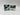 Gillette Mach3 Europe 4 Cartridges - Tawreed Pro