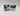 Gillette Mach3 Turbo Europe 4 Cartridges - Tawreed Pro