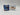 Gillette ProGlide Europe 4 Cartridges - Tawreed Pro