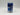 Gillette Shaving Gel Europe 200ml - Tawreed Pro