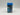 Gillette Shaving Gel Europe 200ml - Tawreed Pro