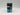 Gillette Shaving Gel Europe 200ml - Tawreed Pro