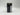 Golf Men Shaving Foam Turkey 200ml - Tawreed Pro