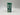 Derby Shaving Cream Turkish 100g