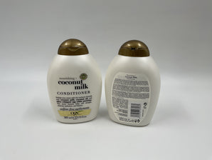 OGX Conditioner Lebanon 385ml - Tawreed Pro