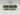 Bamboo Toothpicks China TH-001 - Tawreed Pro