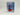 Picco PVC Self Adhesive Film Transparent Variants - Tawreed Pro