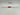 Picco Red PVC Self Adhesive Film Roll 4.5 Yard - Tawreed Pro