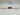 Picco Red PVC Self Adhesive Film Roll 10 Yard - Tawreed Pro