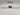 Picco Red PVC Self Adhesive Film Roll 20 Yard - Tawreed Pro