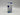 Nivea Deodorant Women German 150ml - Tawreed Pro