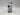 Nivea Deodorant Women German 150ml - Tawreed Pro