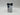 Nivea Deodorant Men 150ml (Europe) - Tawreed Pro
