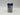 Nivea Deodorant Men 150ml (Europe) - Tawreed Pro