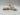 Colgate Natural Extracts Citrus & Mint Toothpaste 75ml - Tawreed Pro