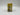Max Baby Kids Toothpaste Banana 50g - Tawreed Pro