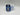 Oral-B Pro-Expert Premium Floss Cool Mint 40m - Tawreed Pro