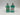 Listerine Mouthwash Indonesian 250ml - Tawreed Pro