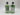 Listerine Spearmint Mouthwash USA 600ml - Tawreed Pro