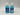 Oral-B Complete Mouthwash Lasting Freshness 250ml - Tawreed Pro