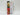 Colgate 360 Charcoal Gold Toothbrush Soft Spiral Bristles - Tawreed Pro