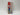 Colgate Kids Toothbrush Extra Soft 2–5 Years - Tawreed Pro