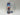 Oral-B Kids Electric Toothbrush Star Wars 1pc - Tawreed Pro