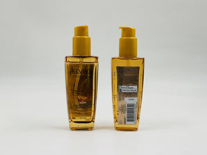 L'OrÃ©al Elvive Extraordinary Oil Hair Serum 100ml - Tawreed Pro