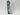 Closeup Toothbrush - Tawreed Pro