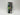Listerine Reach Control Toothbrush Medium USA - Tawreed Pro
